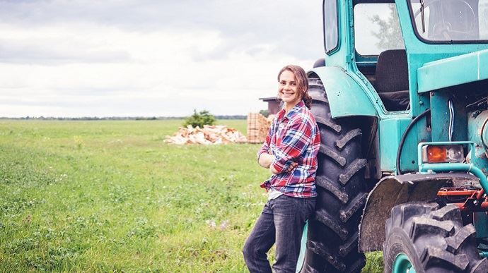 fiches_journee-internationale-des-droits-des-femmes-et-place-dans-l-agriulture