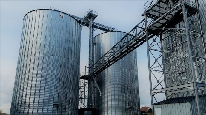 fiches_silos