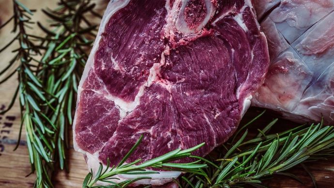 fiches_steak-1081819_1280