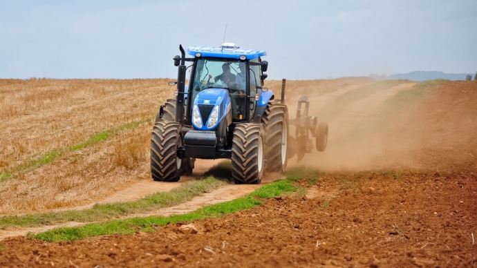 fiches_tractor-5310953_1280
