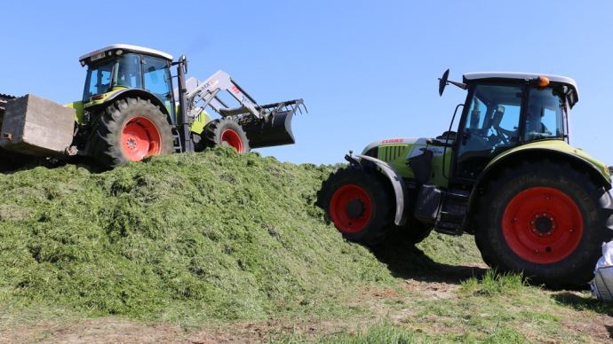 fiches_Ensilage_d_herbe_27946-1200px