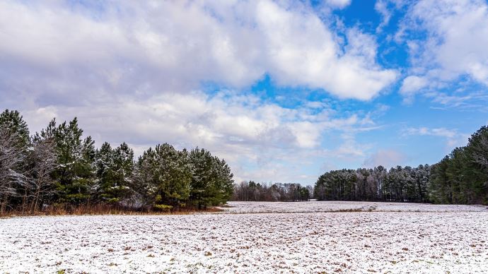 fiches_winter-landscape-5958883_1920wileydoc_de_Pixabay