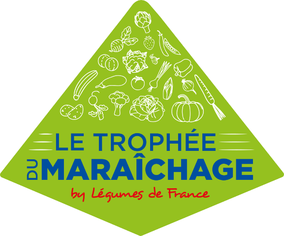 trophee_du_maraichage