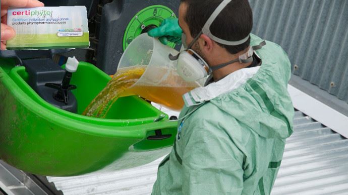 fiches_Certiphyto_certificat_decideur_renouvellement