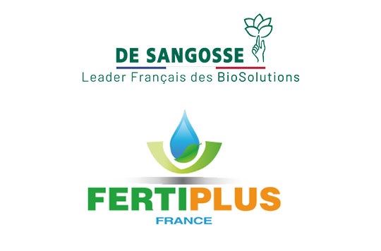 fiches_De_Sangosse_-_Fertiplus