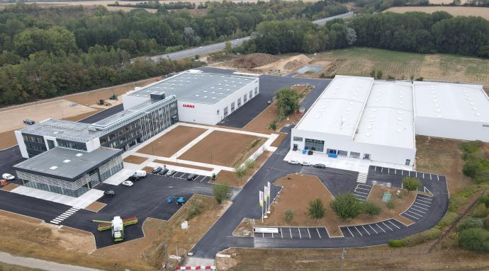 fiches_Technopole_claas_ymeray