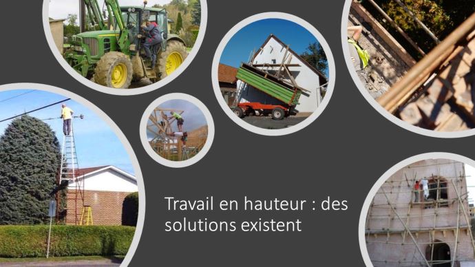 fiches_Travail_en_hauteur