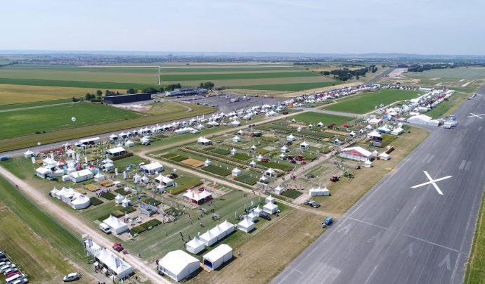 fiches_Vue_aerienne_des_Culturales_a_Betheny_en_2017_002