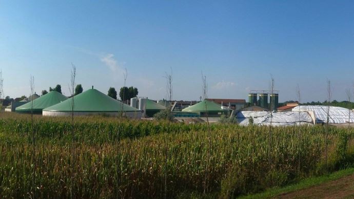 fiches_biogas-462508