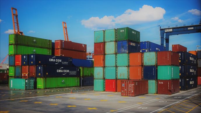 fiches_exportationsContainers