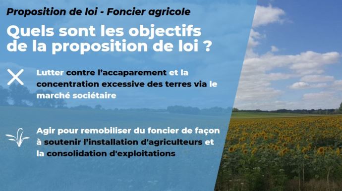 fiches_foncier_sempastoushp