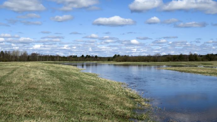 fiches_inondations_prairies_champs_2__de_Pixabay
