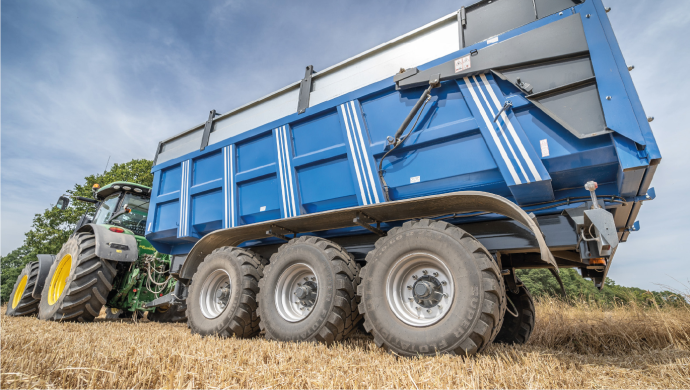 fiches_pneu-rechape-Superflotation-agri