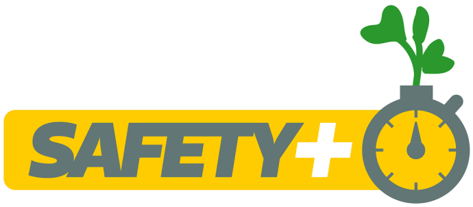 fiches_safety_