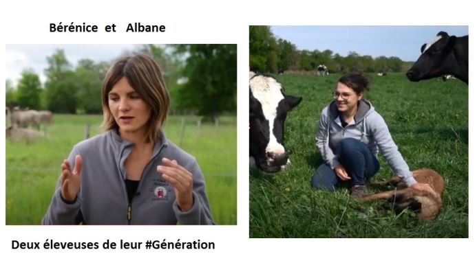 fiches_video-generation-eleveurs-devenir-eleveur-semaine-de-lagriculture