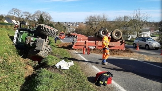 accident tracteur 3