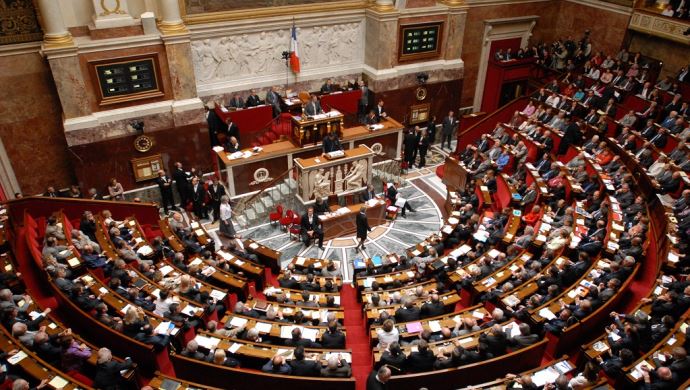 fiches_Assemblere_nationale