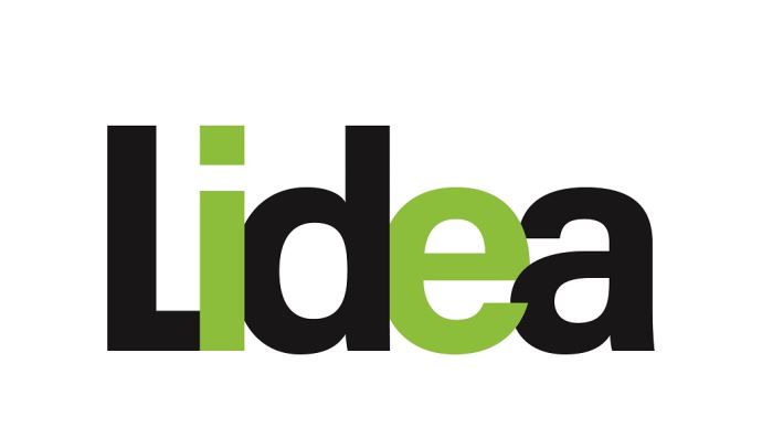fiches_Logo_LIDEA
