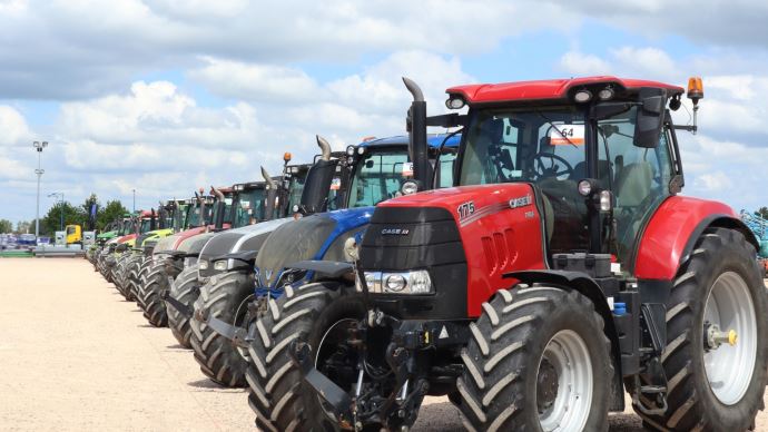 fiches_RitchieBros_RP21_AGT_1