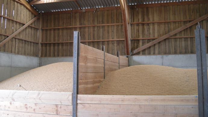 fiches_Stockage_ble_a_la_ferme