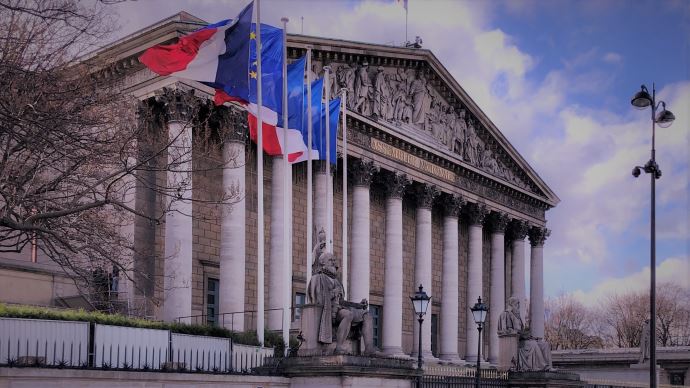 fiches_assembleenationale