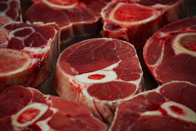 fiches_meat-3195334_1920