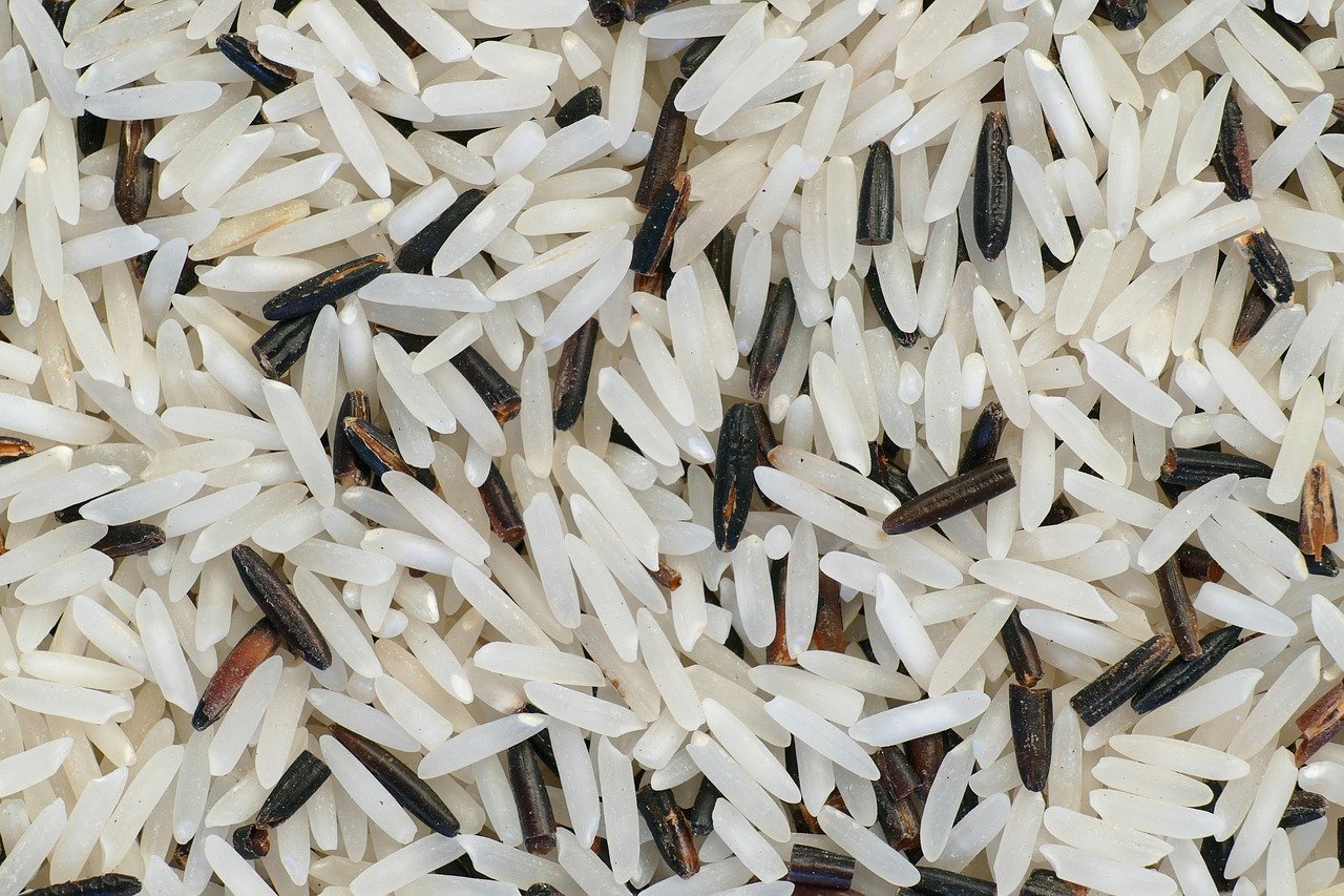 rice-mixture-5236375_1280