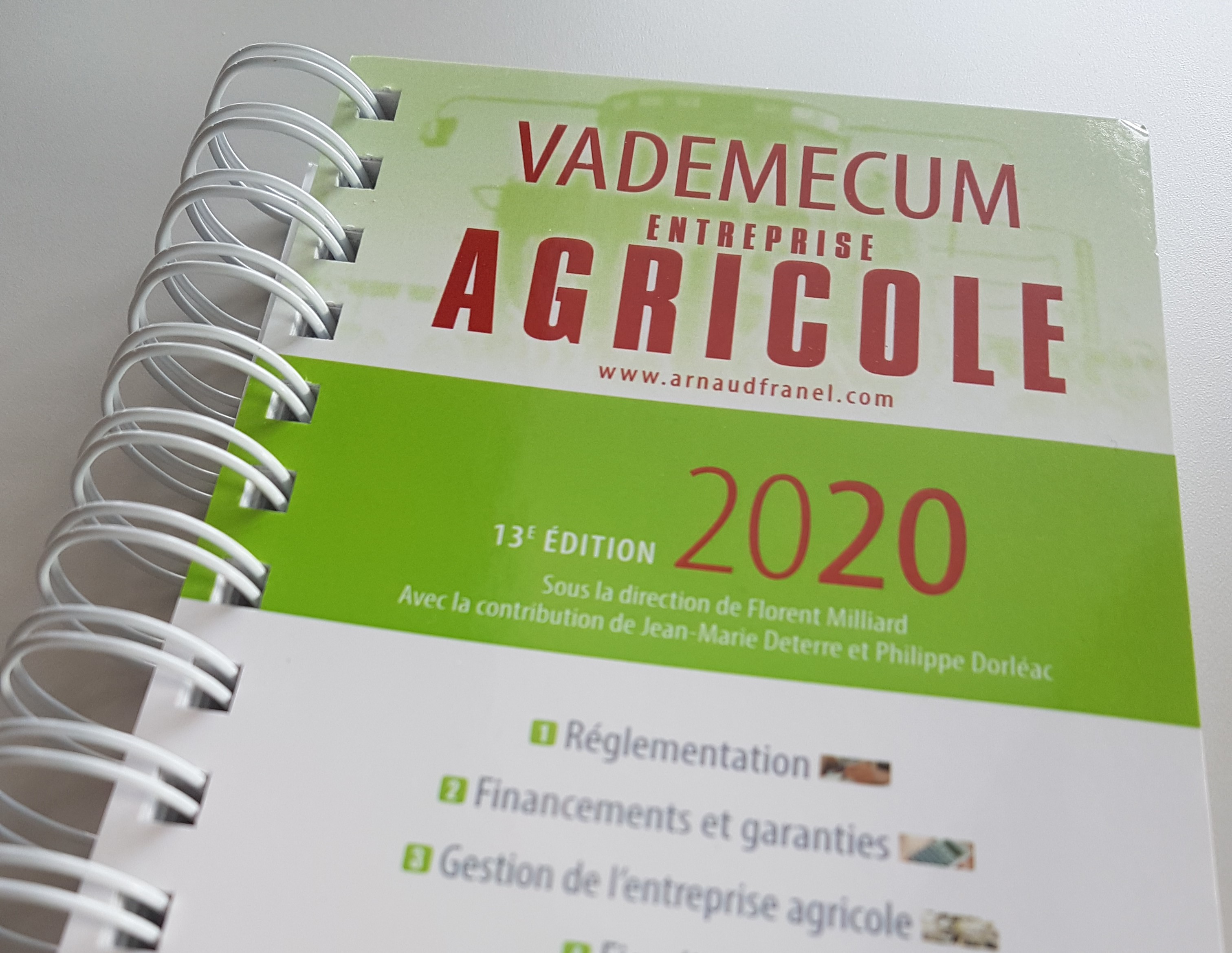 Vademecum2