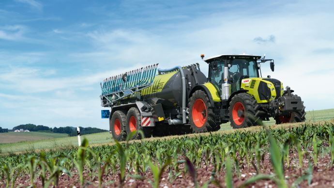 fiches_Claas-arion-500-freinage-auto