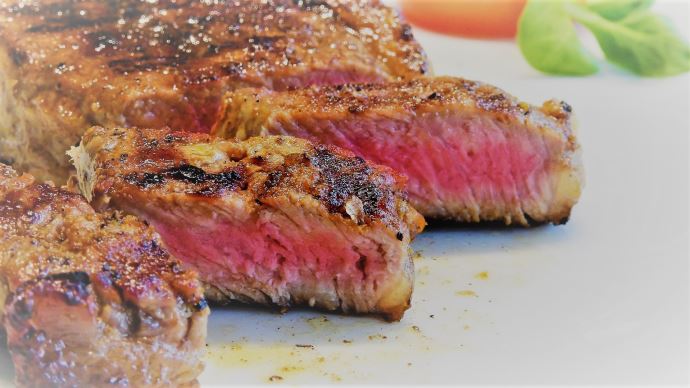fiches_cotedeboeuf