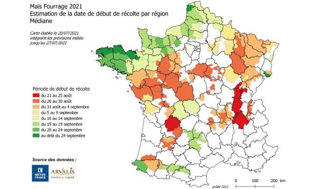 fiches_date-recolte-mais-fourrage