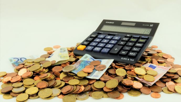 fiches_euro-870758_1920
