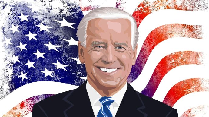 fiches_joe-biden-5837244_19201