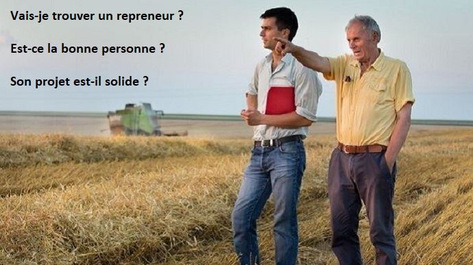 fiches_les-4-elements-a-avoir-en-tete-avant-la-rencontre-entre-cedants-et-repreneurs-d-exploitation-agricole2