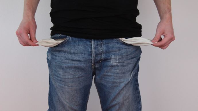 fiches_trouser-pockets-1439412_1920