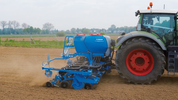 fiches_Lemken_Azurit10_MicroHub5