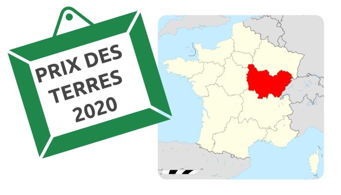fiches_bourgognefc