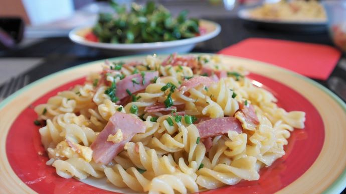 fiches_noodles-689546_1920