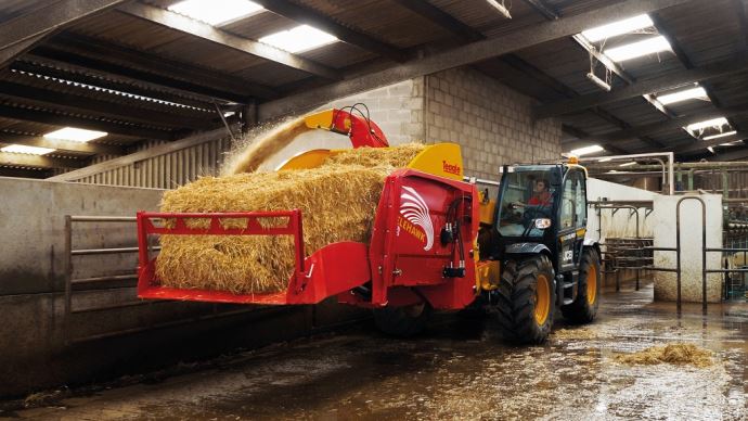 fiches_pailleuse-teagle