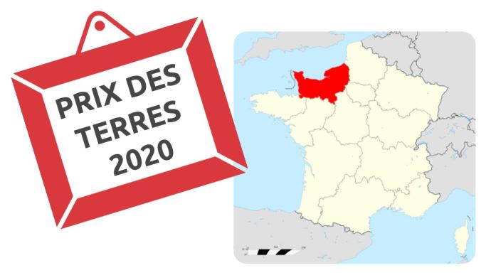fiches_prix-des-terres-normandie-2020