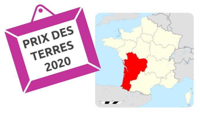 fiches_prix-des-terres-nouvelle-aquitaine-2020