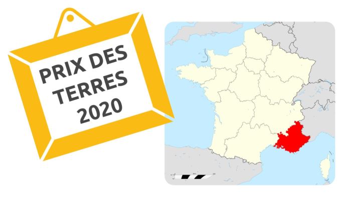 fiches_prix-des-terres-paca-2020