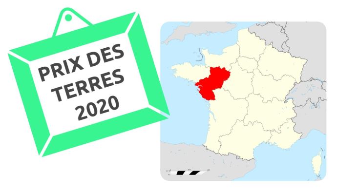 fiches_prix-des-terres-pdl-2020