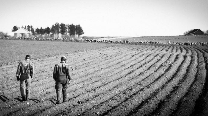 fiches_transmission-d-exploitation-reussir-la-rencontre-avec-le-repreneur