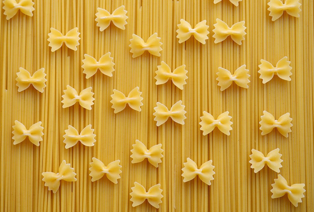 pasta-560657_1280