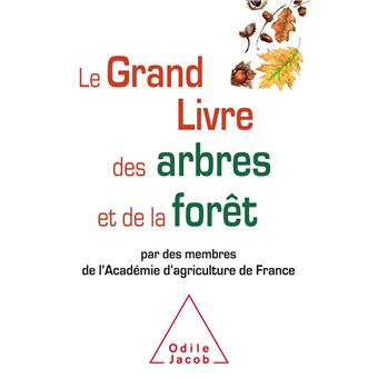 Le-Grand-Livre-des-arbres-et-de-la-foret