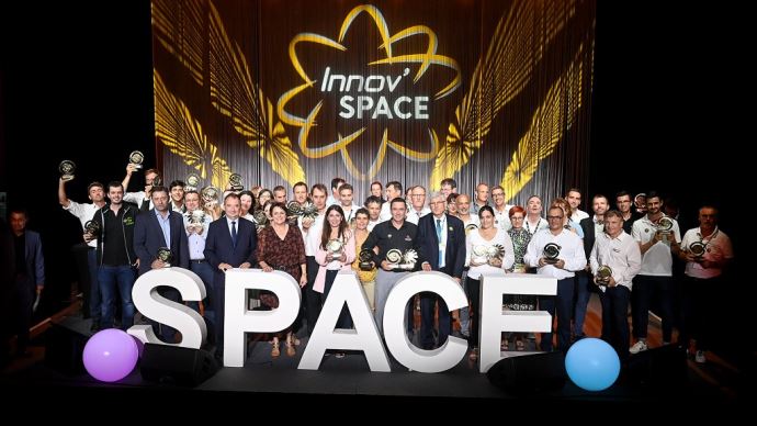 fiches_Innov-space-2021