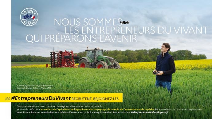 fiches_campagne-de-communication-entrepreneur-du-vivant-ministere-de-l-agriculture