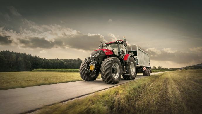 fiches_caseih_optum_afs_connect_road15