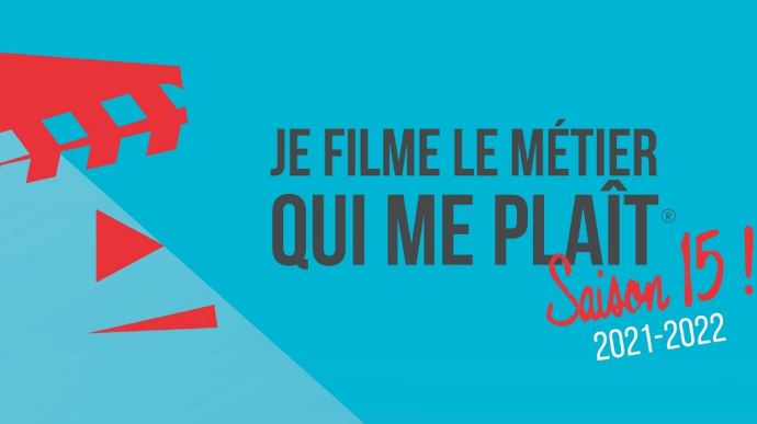 fiches_concours-je-filme-le-metier-qui-me-plait-15e-edition2